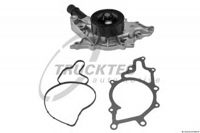 TRUCKTEC AUTOMOTIVE 0219174 -  Водяной насос